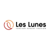 Les Lunes Logotipo