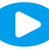 Nay Logotyp