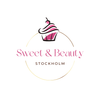 Sweet & Beauty Logotype