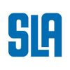 sla.se Logotyp