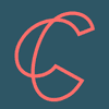 St Christopher's Hospice Logotipo