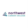 Northwest Career College Logotipo