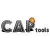 CapTools Λογότυπο