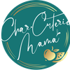 Char.CuterieMama Logotipo
