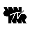 riotmedia Logotip