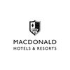 Macdonald Hotels Logotype