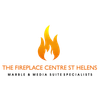 fireplace-centre.com Logotype