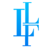 Live Like Friday Logotyp
