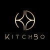 KitchBo Logotype
