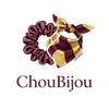 Choubijou Logotyp