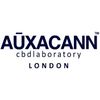 Auxacann Logó