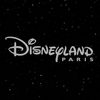 Disneyland Paris Logotype