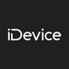 iDevice Logo