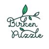BIRKEN PUZZLE Logotype