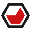 redboxevents Logotype
