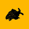 MK Angelsport Logo