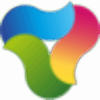 Duklitech Logotype