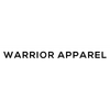 Warrior Apparel Logotipo