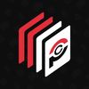 Poke-Collect Logotyp