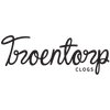 troentorpsclogs.com Logo