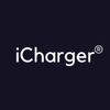 iCharger Logotype