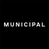 MUNICIPAL Logotype
