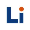 Litime Logotipo