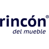 Rincón del Mueble Logotip
