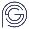 Gehl Search Partners Logotyp