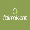 fairmischt Logotipo