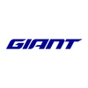 Giant bicycles Logo