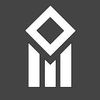 Solaithe Archive Logotyp