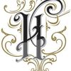 Historiskmote.no Logo