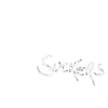 fashionablesuckers Logotype