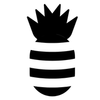 DiesdasundAnanas Logotyp