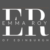 Emma Roy Logó