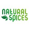 Natural Spices 