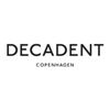 Decadent A/S Logotyp