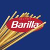 Barilla Logotipo