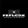 FEFLOGX Logotyp