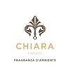 Chiara Firenze Logotipo
