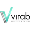 virab.se Logotyp