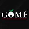GOMÉ.DK 