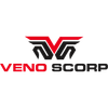 Custom Gaming Builder Logotype