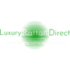 Luxury Rattan Direct Logotype
