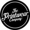 The Printwear Company Logó