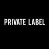Private Label Logotype