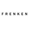 Frenkenfashion Logotipo