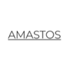 SP * AMASTOS Logotype