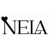 NELA Haya Logo